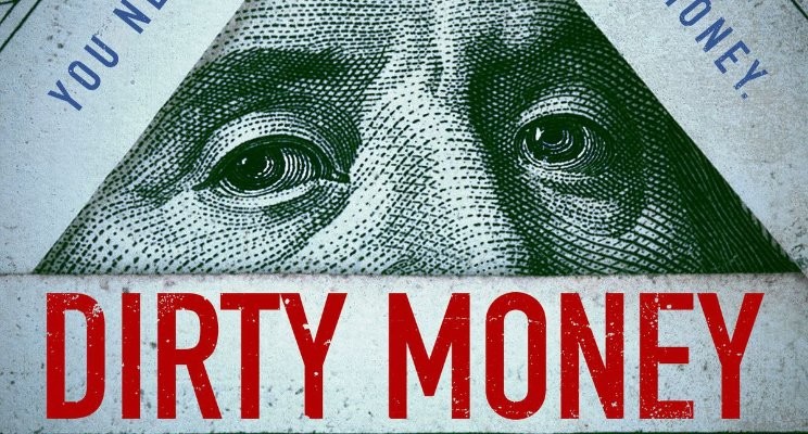 Dirty money