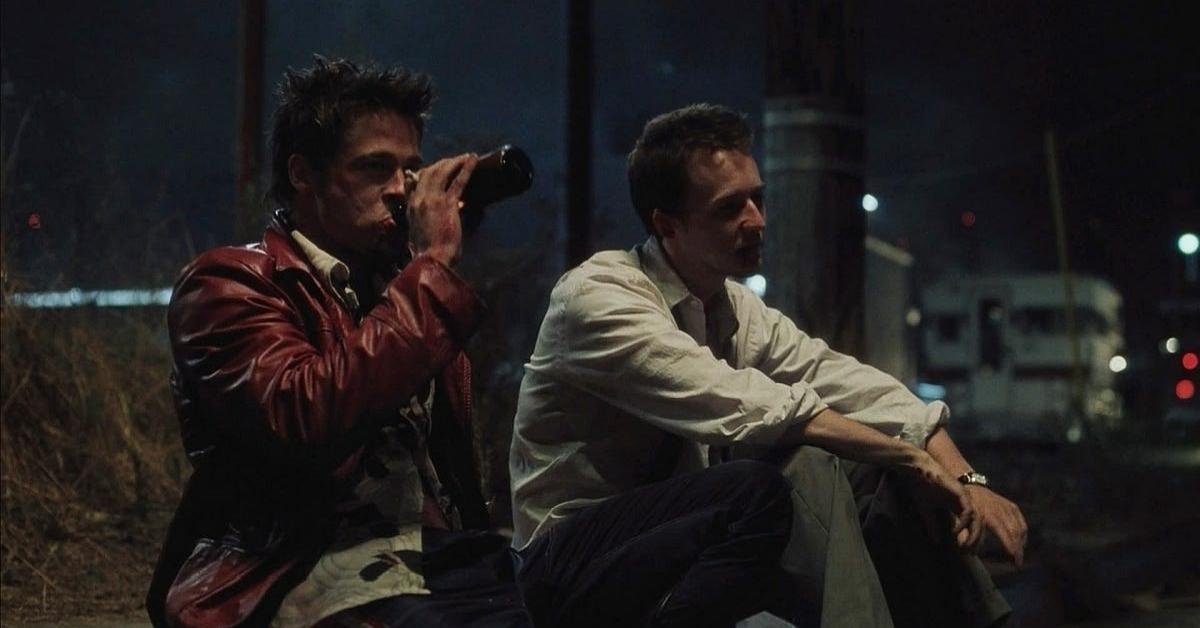 Fight Club
