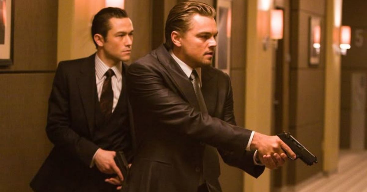 Inception